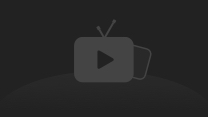Video promozionale degli anni '30
