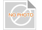 1500x1500 Aluminio Bagno Ventilazione Finestra Residenziale OEM