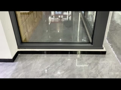 110 finestre scorrevoli