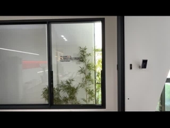 150 finestre panoramiche