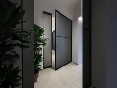 Porta dell'asse centrale