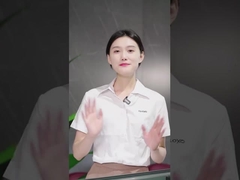 Finestra piegante di alluminio