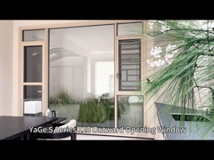 120 Finestra di casella