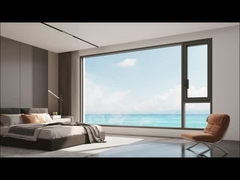 110 Finestra a casella